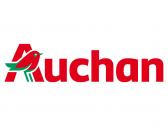 Loja Auchan