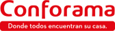 Loja Conforama