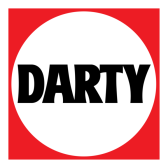 Loja Darty