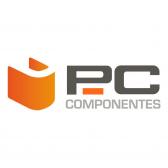 Loja PcComponentes