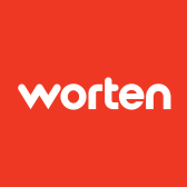 Loja Worten
